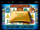 Screenshot (124).webp