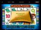 Screenshot (125).webp