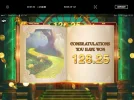 Screenshot (126).webp