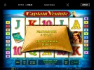 Screenshot (128).webp