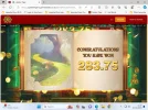 Screenshot (129).webp