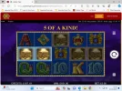 Screenshot (131).webp