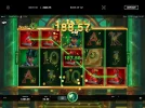 Screenshot (132).webp