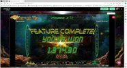 Hypernova Extreme Win.webp
