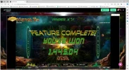 Nova7.webp