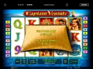 Screenshot (134).webp