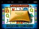 Screenshot (136).webp