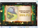 Screenshot (138).webp
