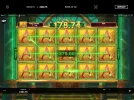 Screenshot (141).webp
