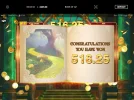 Screenshot (142).webp