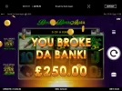 Screenshot (143).webp