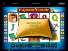 Screenshot (145).webp