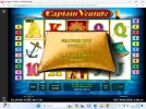 Screenshot (146).webp