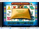 Screenshot (148).webp