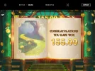 Screenshot (149).webp