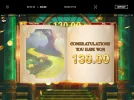 Screenshot (150).webp