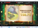 Screenshot (151).webp