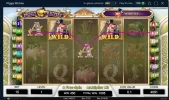 Screenshot 2023-11-10 at 06.56.33.webp
