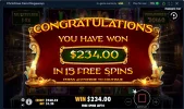 Screenshot 2023-11-10 at 06.59.32.webp