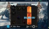 Screenshot 2023-11-10 at 06.57.55.webp