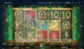 Screenshot 2023-11-10 at 06.58.25.webp