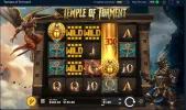 Screenshot 2023-11-10 at 06.58.50.webp