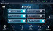 Screenshot 2023-11-12 at 12.19.32.webp