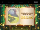 Screenshot (155).webp