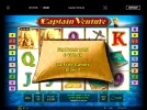 Screenshot (158).webp