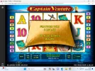 Screenshot (159).webp
