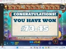 Screenshot (160).webp