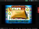 Screenshot (163).webp
