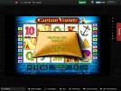 Screenshot (164).webp