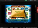 Screenshot (166).webp