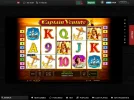 Screenshot (167).webp