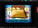 Screenshot (168).webp