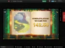 Screenshot (169).webp