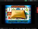 Screenshot (170).webp