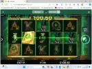 Screenshot (173).webp