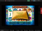Screenshot (172).webp
