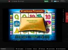 Screenshot (171).webp