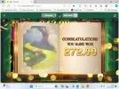 Screenshot (174).webp