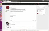 Screenshot from 2023-11-14 13-17-55.webp