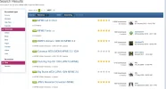 Screenshot 2023-11-17 at 08.06.53.webp