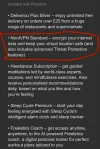 Screenshot 2023-11-17 at 14.33.29.webp