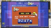 Screenshot 2023-11-21 at 14.50.22.webp