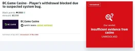 result 21.webp