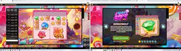 videosltos.webp