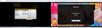 videosltos.png 1.webp