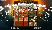 wanted.webp